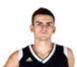 logo src=