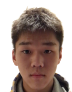 logo src=