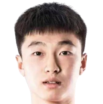 logo src=