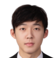 logo src=