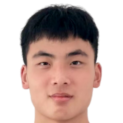 logo src=