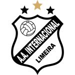 https://img.zhizhuzhibotiyu.cn/img/football/team/b202b531365d3b5caa10b6cbe5f945c1.png